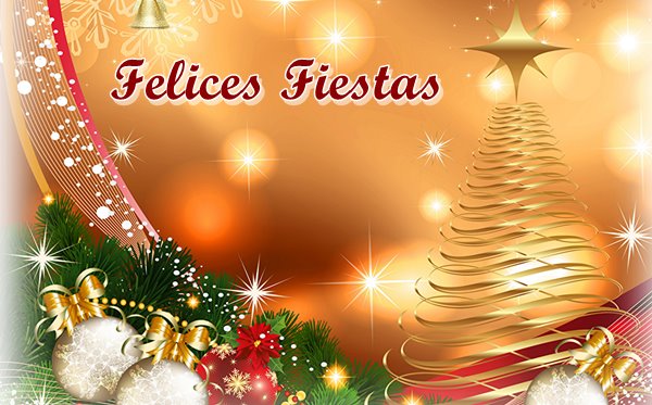 ACTIVIDADES NAVIDEÑAS