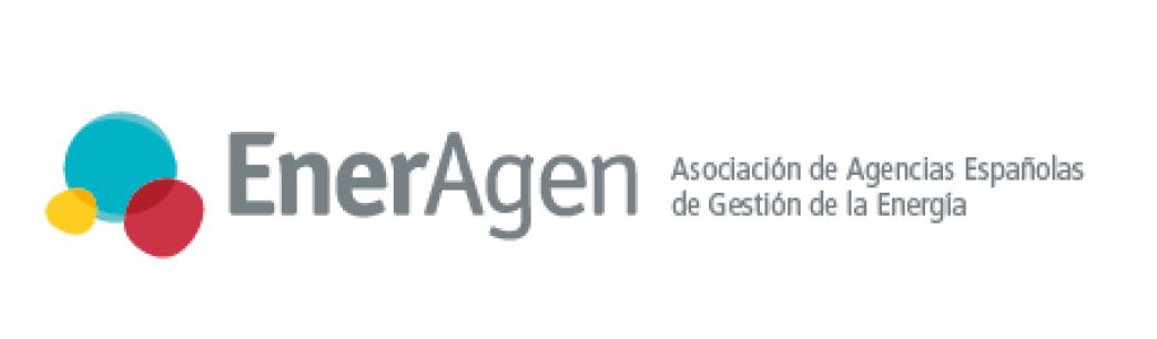 PREMIOS ENERAGEN